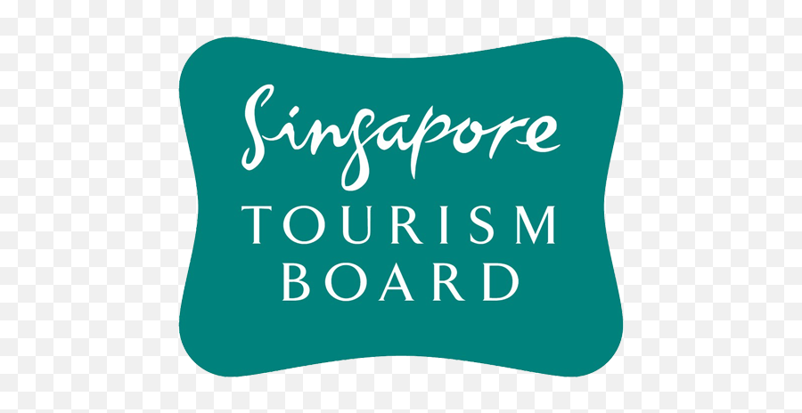 Accor Global Meeting Exchange 2020 - Singapore Tourism Board Logo Vector Emoji,Emotions Travel Conference Barcelona