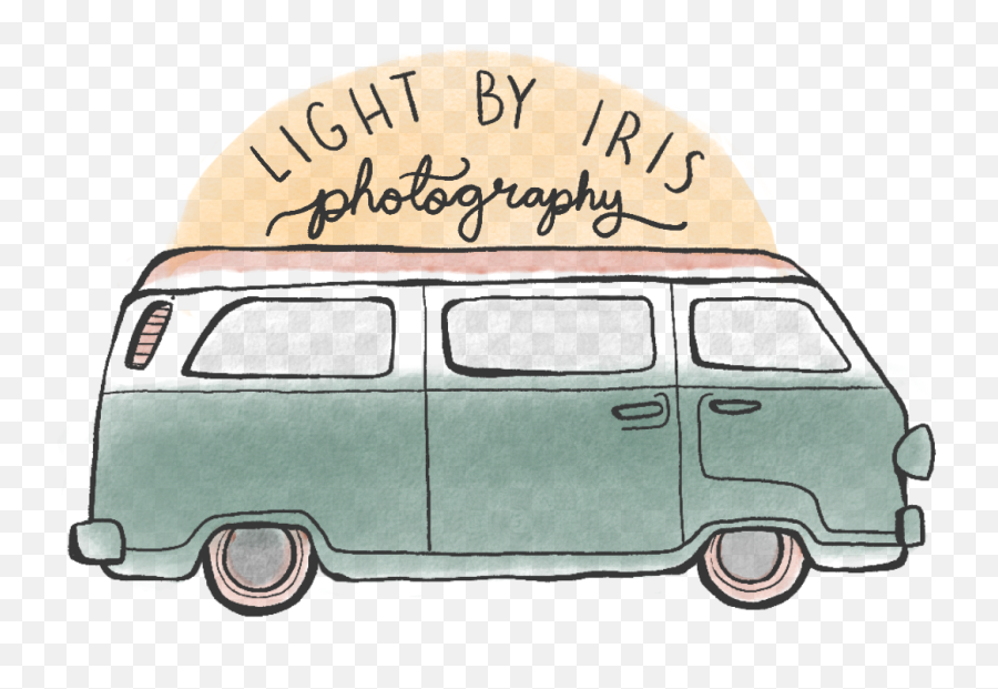 Light By Iris U2014 Documentary And Lifestyle Family Photography - Commercial Vehicle Emoji,Photographing Emotion Or Mood Without Using Faces