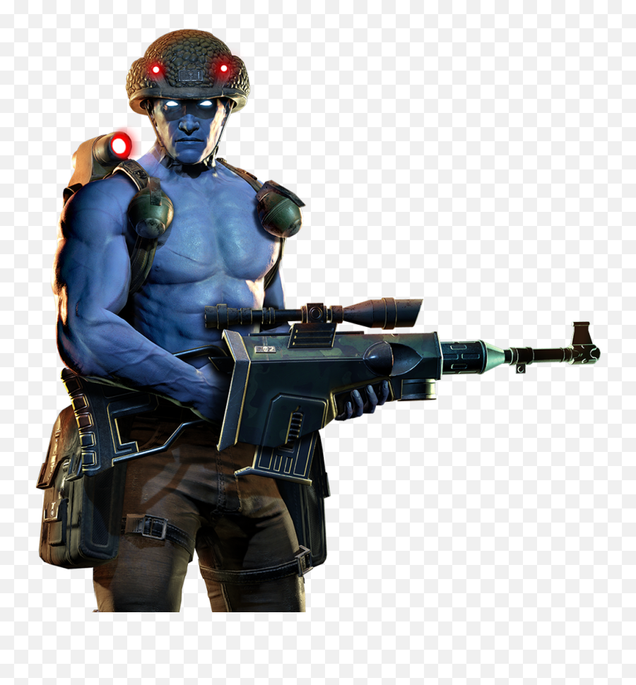 Rogue Trooper Redux Disponible Maintenant - Rogue Trooper Redux Switch Physical Emoji,Emotion Empreendorismo Consciente