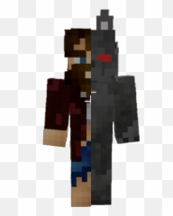 Download Addon Vampire Craft For - Addon Lobisomem Skin Minecraft Emoji,Vampire Emojis For Vampires The Darkside