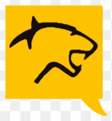 October Release - Derby Panthers Emoji,Background On The Emotions Flowers Album