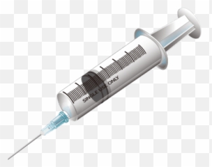 Woman Behind The Syringe Patent - Png Needle Emoji,Emoji And Syrnge