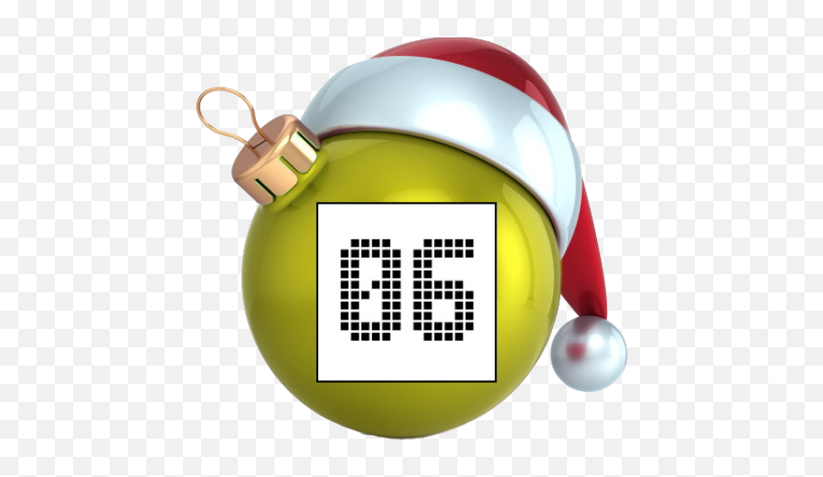 Hackvent 2020 - Medium 0xdf Hacks Stuff Christmas Day Emoji,Christmas Emoticon Ascii