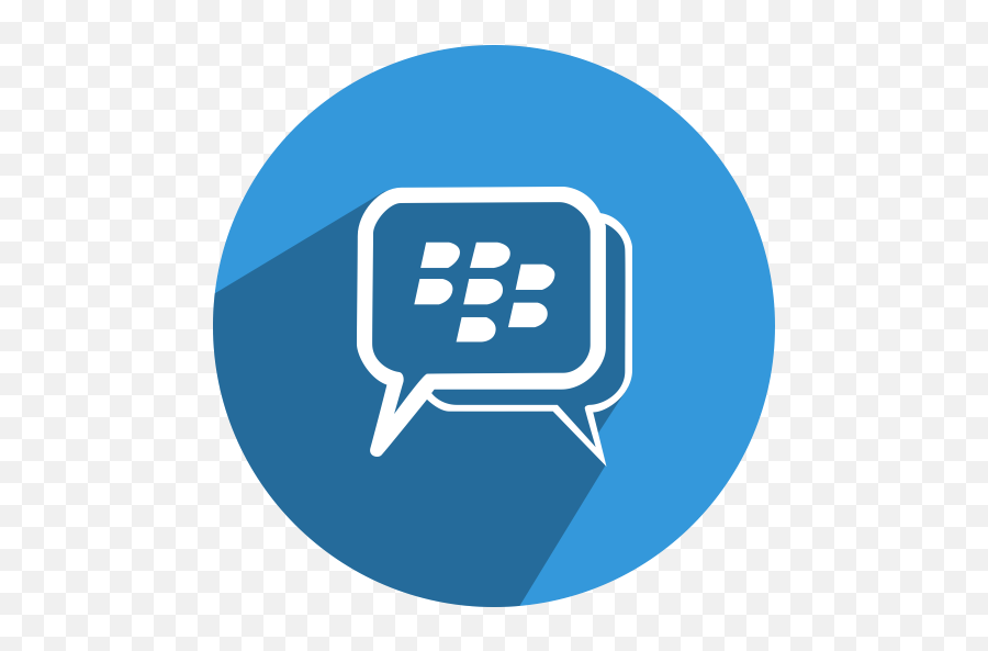 Comment Network Media Chat Social Icon - Goodbye Bbm Emoji,Bbm Emoticons List