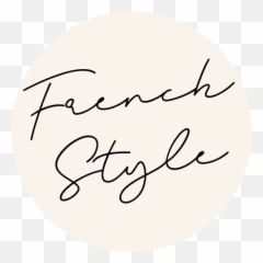French Style U2013 French Style Inspiration And Parisian Style - Dot Emoji,Style & Emotion Real Time Perfume Coscentra