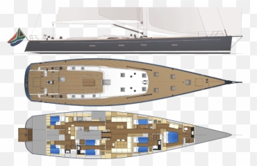 Sw94 Aragon Emoji,Sailing Yacht Emotion