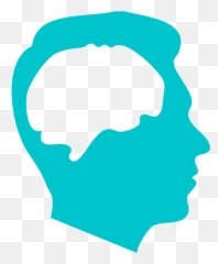 Nlp Emoji,Controlling My Emotions Nlp