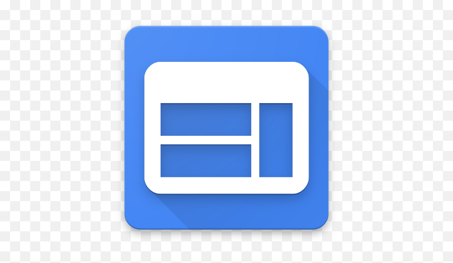 Webview For Android - Download Cafe Bazaar Vertical Emoji,Tornado Emoji Android