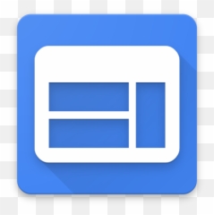 Webview For Android - Download Cafe Bazaar Vertical Emoji,Tornado Emoji Android