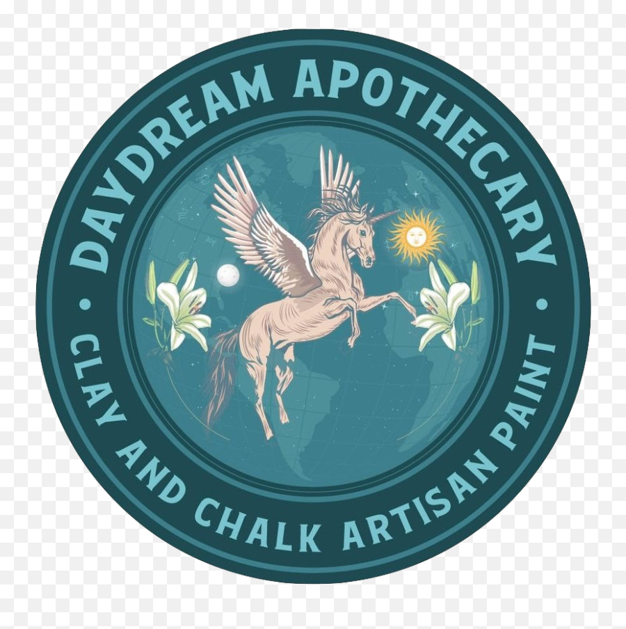 Dream Team U2013 Daydream Apothecary - Rent A Center Emoji,Mythological Creature Of Emotion