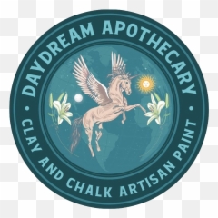 Dream Team U2013 Daydream Apothecary - Rent A Center Emoji,Mythological Creature Of Emotion