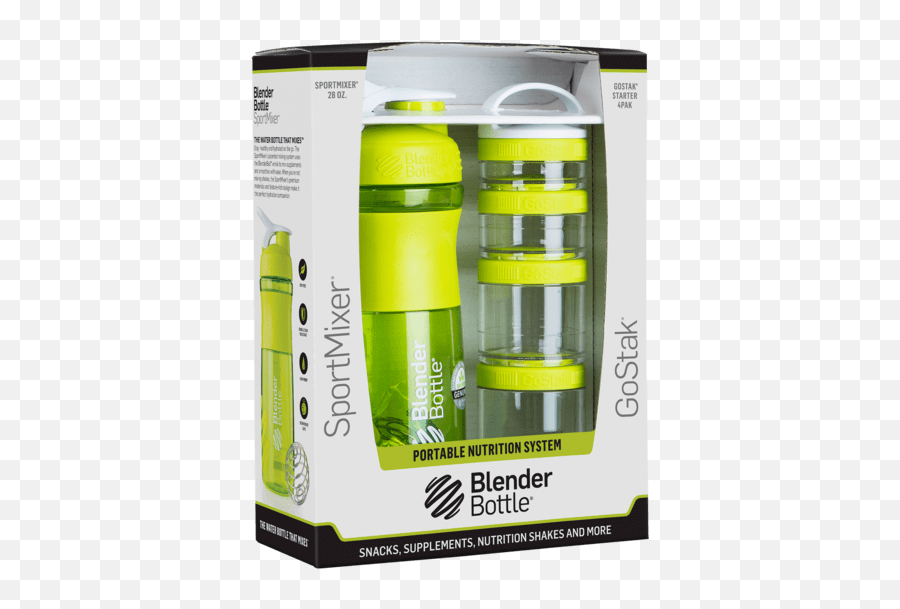 Best Fitness Gifts For Men Popsugar Fitness - Blender Bottle Sportmixer Pack Emoji,Emotions With Buff Dudes
