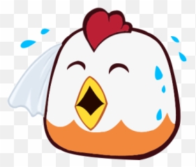 Game Sleepy Yuri Sticker - Birzzle Emoji Gif Happy,Sleeping Emoji Gif