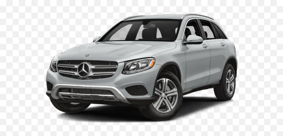 Gle Vs Glc Mercedes - Benz Of Austin Mercedes Benz Gla And Gle Emoji,Meredes Benz Emotion Start