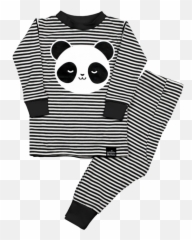 All U2013 Page 3 U2013 Whistle U0026 Flute Clothing - Pajamas Panda Emoji,Sleepy Kawaii Emoticon