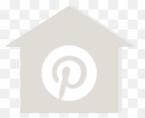 Beach Dwellings - Language Emoji,Emoji Webiste