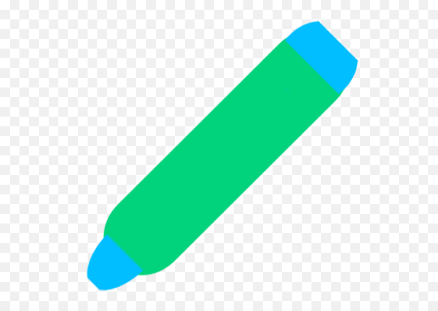 Franklinwrite Training Drills For Creative Writing - Solid Emoji,Screenplay Emoji