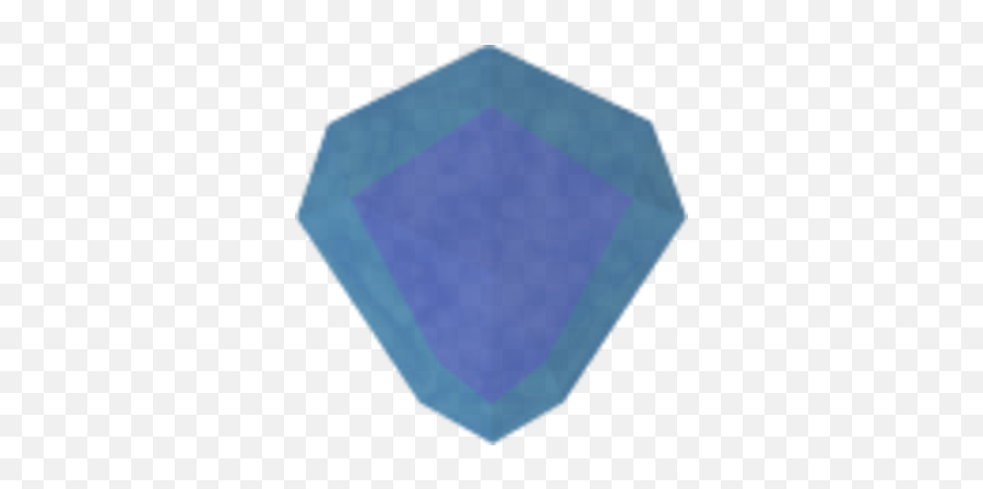 Attuned Crystal Armour Seed Runescape Wiki Fandom - Geometric Emoji,Harmonic Emoji