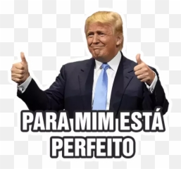 Meme 8 - Suit Separate Emoji,Memes Para Contestar Emojis