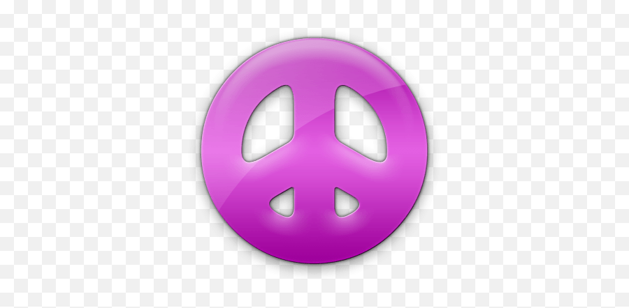 Essence Cards - Girly Emoji,Amalgam Of Emojis Essence Cards - Girly Emoji,Amalgam Of Emojis