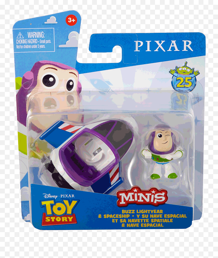 Juguetes Toy Story Jumbo - Tienda Online De Zapatos Ropa Y Emoji,Clip On Emoji Squisy