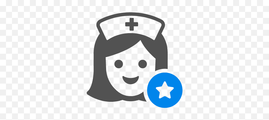 Home Health Logo U2014 Advantage Health Systems Emoji,Knowledgeable Emoticon