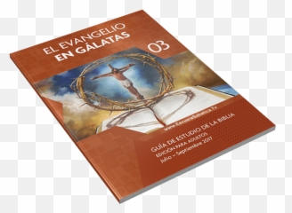 En La Mira Adventista 2017 - Leccion De Escuela Sabatica Segundo Trimestre 2019 Emoji,Libro De Emojis Adventista