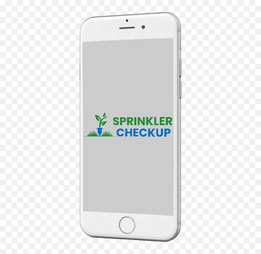 Home - Sprinkler Checkup Portable Emoji,Fabolous Emoji App