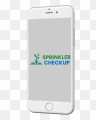 Home - Sprinkler Checkup Portable Emoji,Fabolous Emoji App