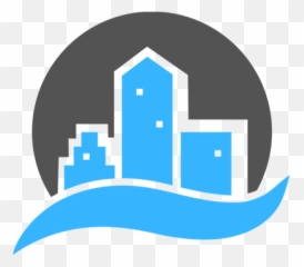 Horse Back Riding U2013 Kavala Vp Houses - Contractor Accommodation Rustenburg Emoji,Horses Emotion Illustration