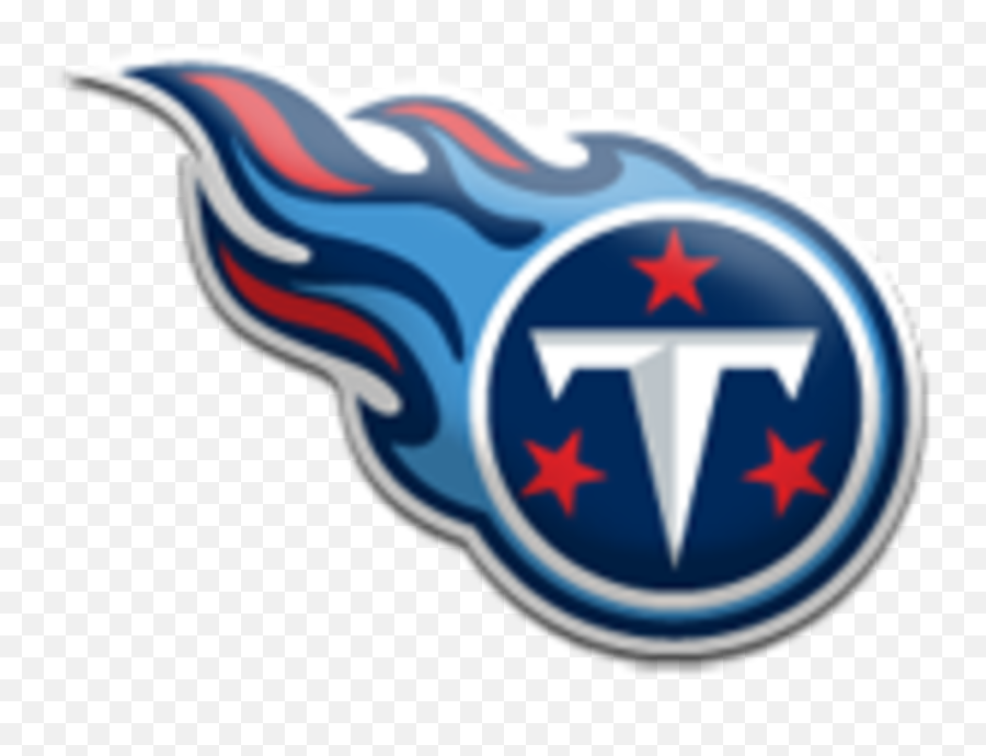 2016 Nfl Mock Draft Projecting The First Two Rounds - Tennessee Titans Shirts Emoji,Eli Manning Snl Emoji