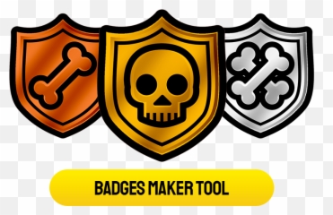 Products U2013 Emotes Creator - Language Emoji,Twitch Emoticons Skeleotn