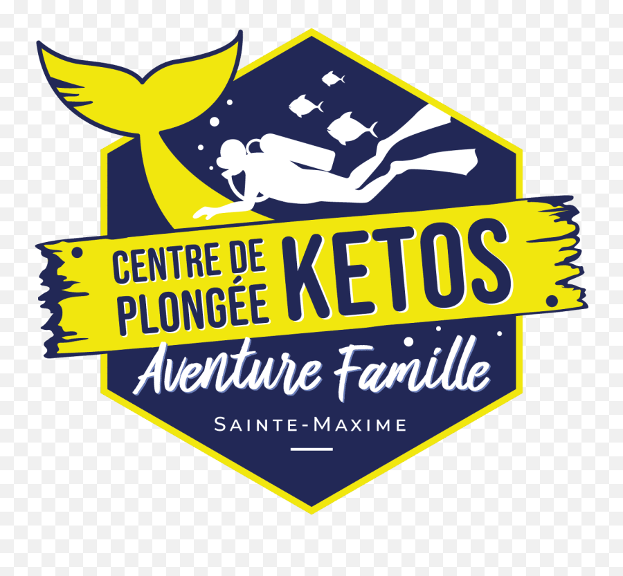 Votre Centre De Plongée À Sainte - Maxime Ketos Language Emoji,Roscoff Emotion