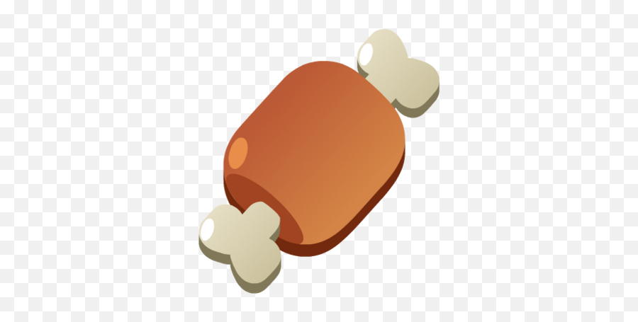 Emojis Club Penguin Wiki Fandom - Ice Cream Bar Emoji,Orange Heart Emoji
