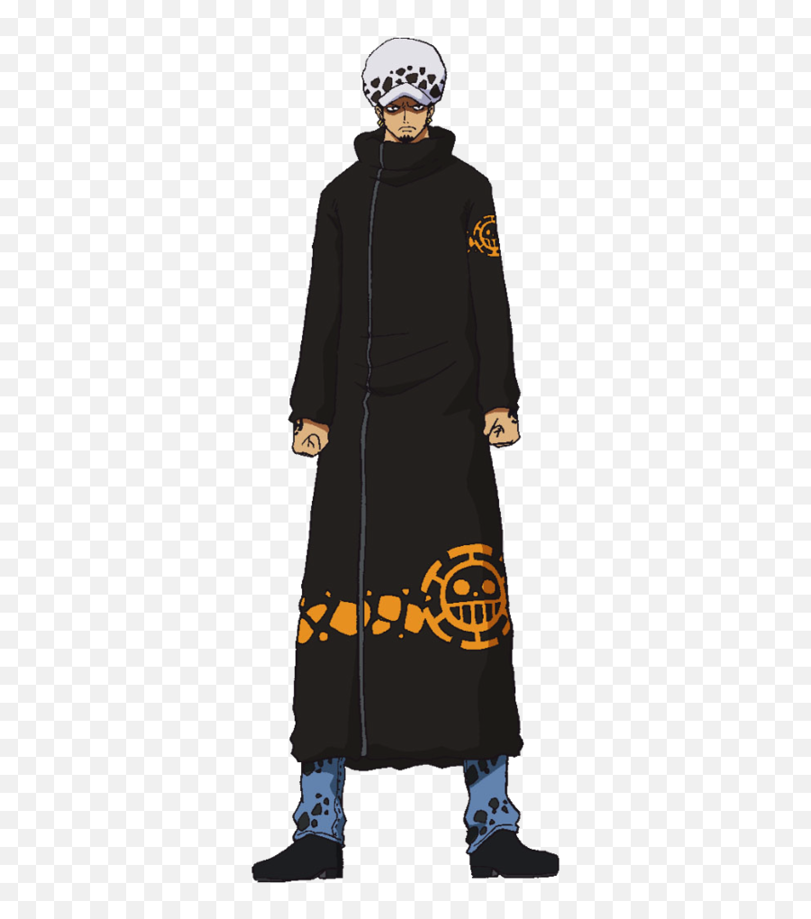One Piece Surgeon Of Death Trafalgar Law Characters - Trafalgar Law Punk Hazard Emoji,Blade And Soul Putting Emoticons In Front Of You Name One Piece Surgeon Of Death Trafalgar Law Characters - Trafalgar Law Punk Hazard Emoji,Blade And Soul Putting Emoticons In Front Of You Name