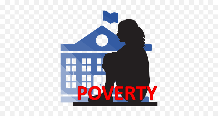 905 X 767 1 - Poverty And Education Clip Art Transparent Png Poverty Affects Education Emoji,2018 Nascar Emojis