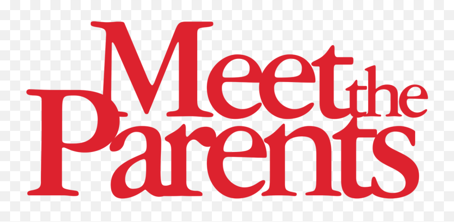 Meet The Parents - Meet The Parents Emoji,Meet The Millers Sweet Emotion