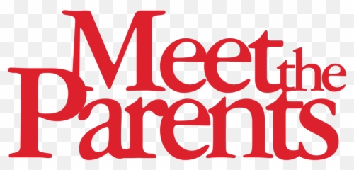 Meet The Parents - Meet The Parents Emoji,Meet The Millers Sweet Emotion