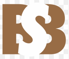 Bsb - Dot Emoji,Bsb Emoticon