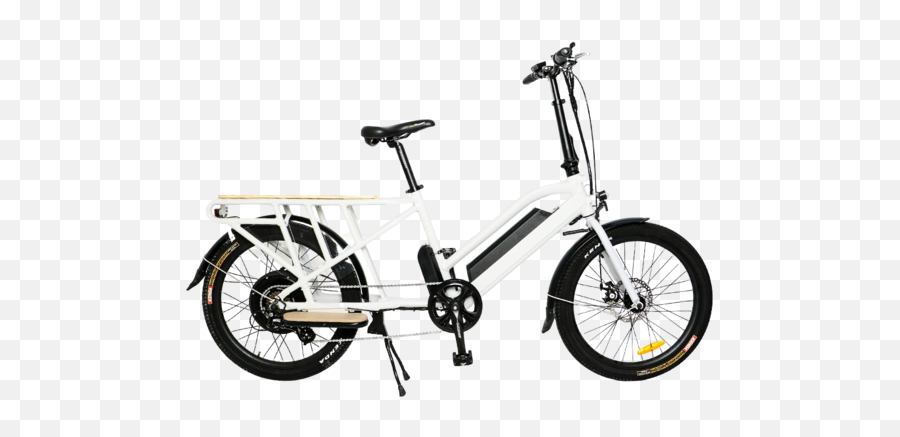 Eunorau Electric Bikes - In Stock And Ready To Ride Eunorau Cargo Bike Emoji,Emotion Electric Bikes Blue Springs