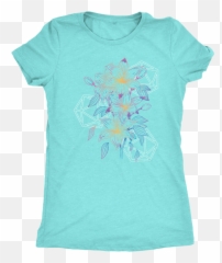 Dungeon Glitch Emoji,Yin Yang, Heart And Alien Emoji Shirt