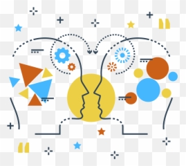 Principais Gatilhos Mentais Para Vendas - Power Of Thinking Without Thinking Emoji,Quais Os Significado Dos Emotion