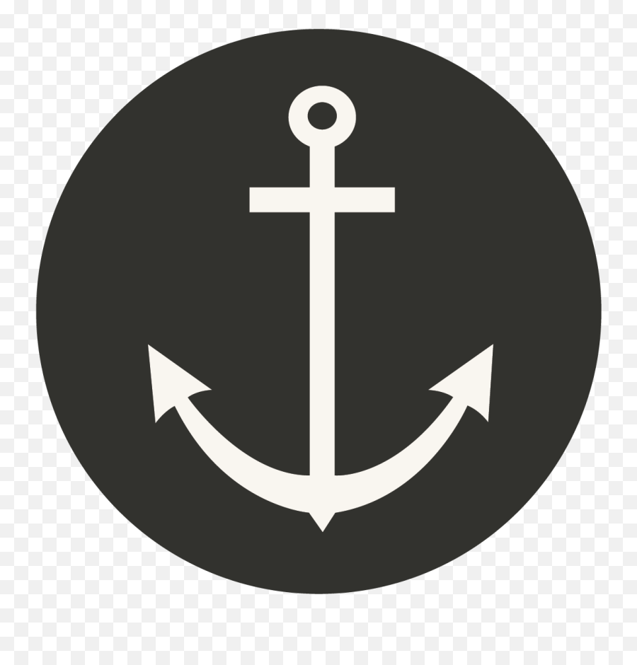 Boat Rope Sticker By Shore Society For Ios U0026 Android Giphy - Logo Jangkar Warna Putih Emoji,Nautical Emojis Anchor