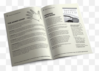 Navigators Discipleship Tools Journal - Document Emoji,Scriptire For Resistingour Emotions
