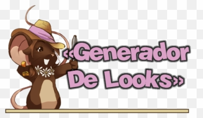 Transformice Wikipedia - Looks De Transformice Emoji,Tranformice Emoticons