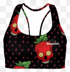 Latest Creations Emoji,Lularoe Emoji Leggings