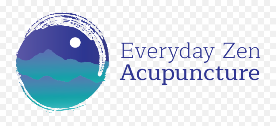 About U2014 Everyday Zen Acupuncture Emoji,Emotion Code Riverwest Acupuncutre