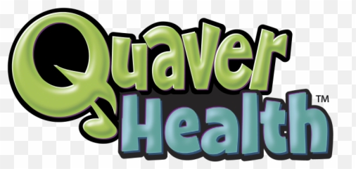 Quavered U2013 Seriously Fun Education Emoji,Rhythm Emotion Ver.2.11