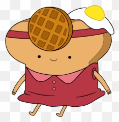 Egg Emoji,Deviantart Tard Emoticon