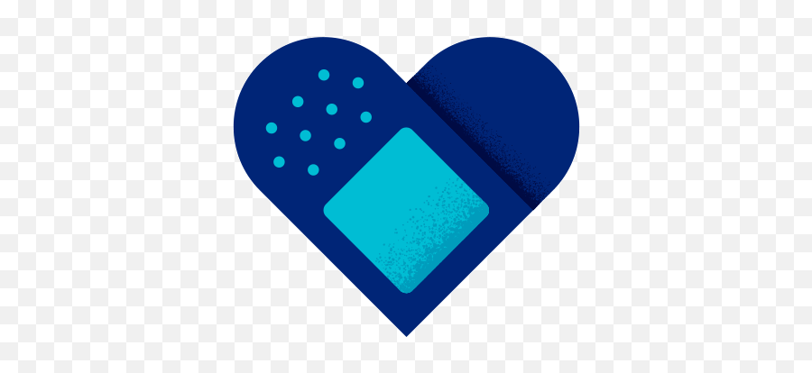 Flu Shot And Preventing Seasonal Flu Unitedhealthcare Emoji,Playing With My Emotions You Are Not Applying Your Self Smokey Flu Shot And Preventing Seasonal Flu Unitedhealthcare Emoji,Playing With My Emotions You Are Not Applying Your Self Smokey